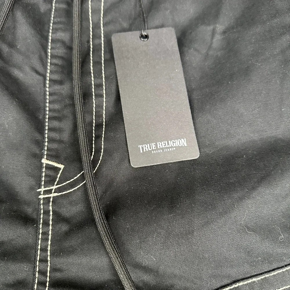 True Religion true religion